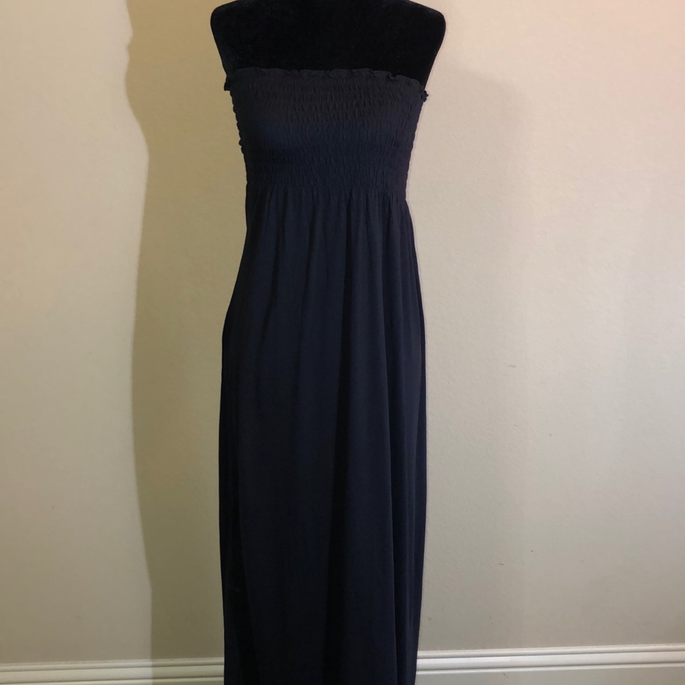 Mixit Maxi Swim Coverup